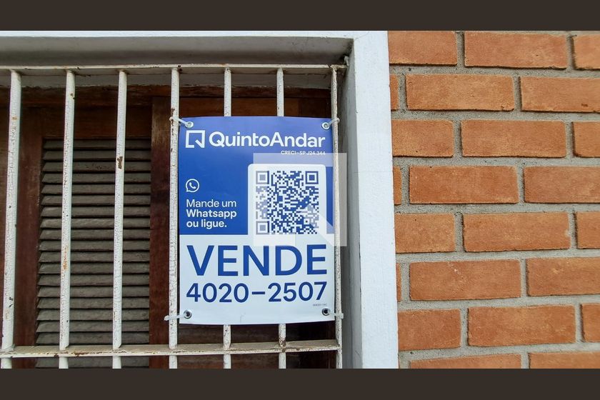 Casa, 3 quartos, 200 m² - Foto 83