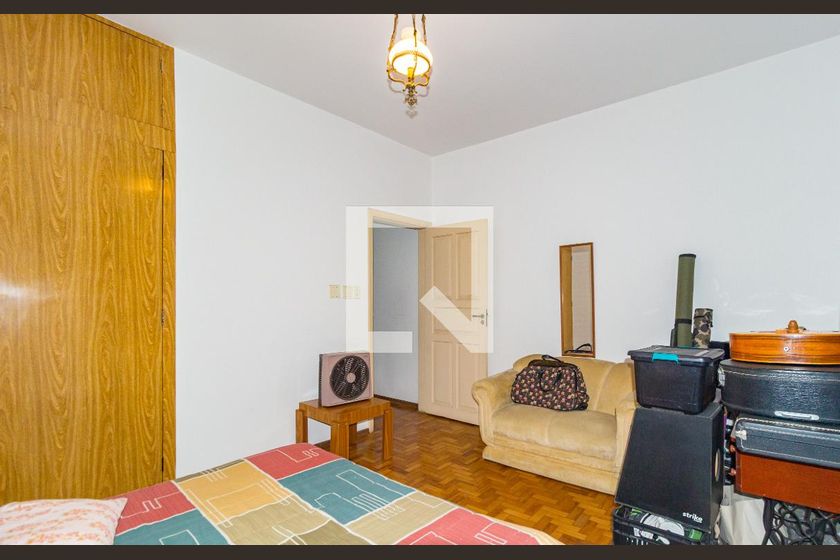 Casa, 3 quartos, 200 m² - Foto 31