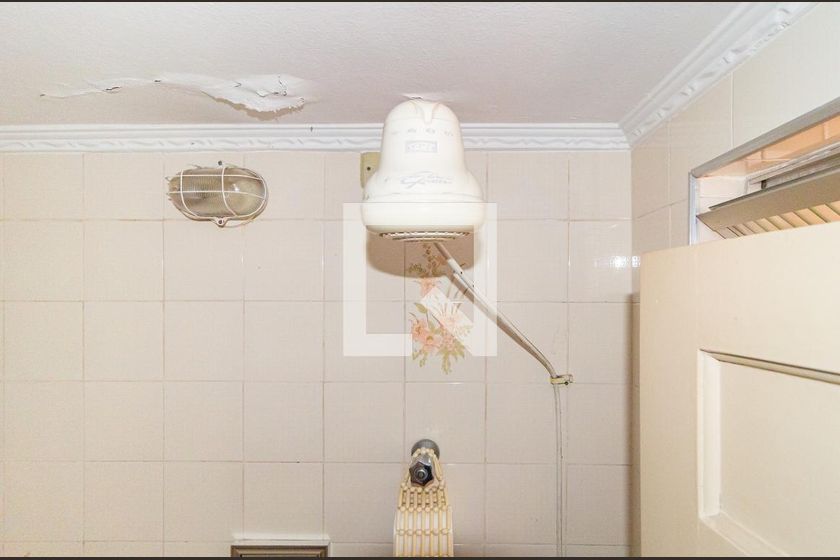 Casa, 3 quartos, 200 m² - Foto 67