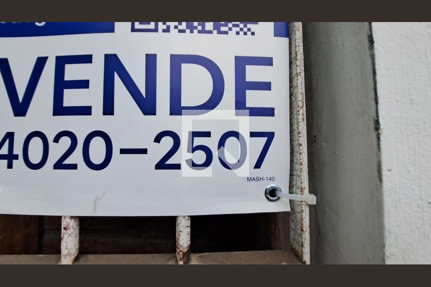 Casa, 3 quartos, 200 m² - Foto 85