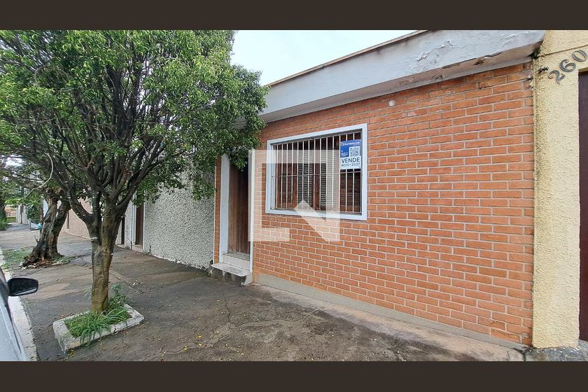 Casa, 3 quartos, 200 m² - Foto 81