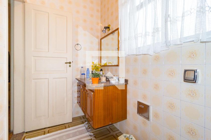 Casa, 3 quartos, 200 m² - Foto 37