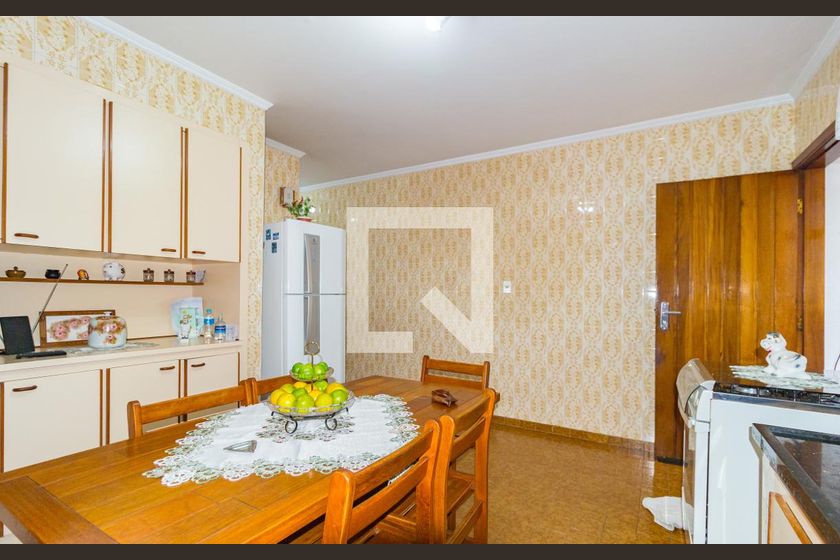 Casa, 3 quartos, 200 m² - Foto 49