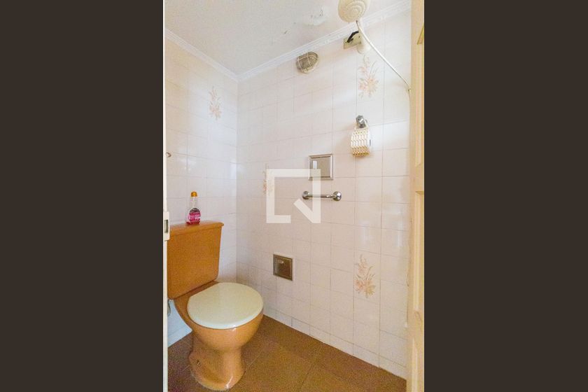 Casa, 3 quartos, 200 m² - Foto 65