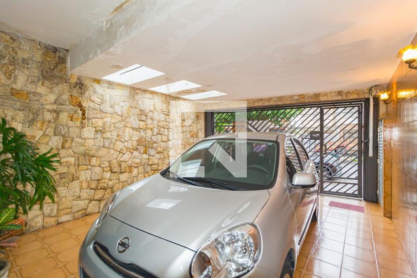 Casa, 3 quartos, 200 m² - Foto 69