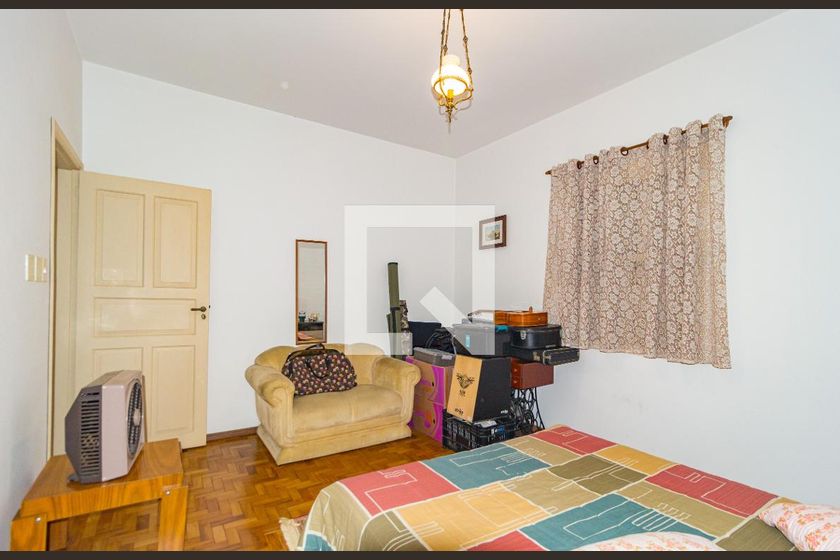 Casa, 3 quartos, 200 m² - Foto 29
