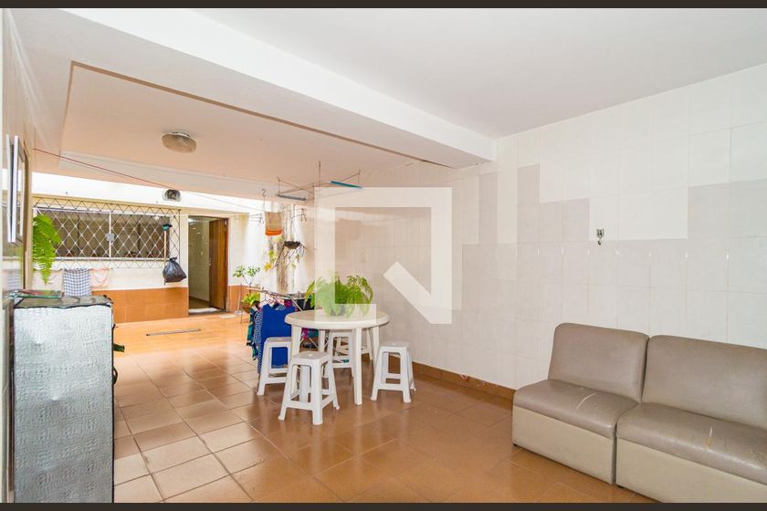 Casa, 3 quartos, 200 m² - Foto 57