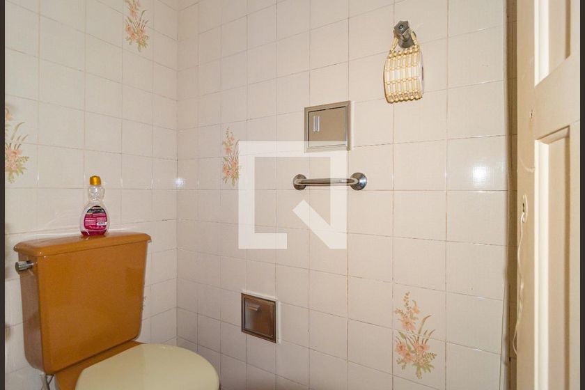 Casa, 3 quartos, 200 m² - Foto 63