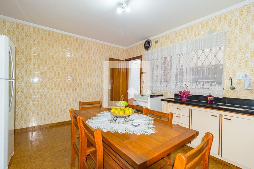 Casa, 3 quartos, 200 m² - Foto 51