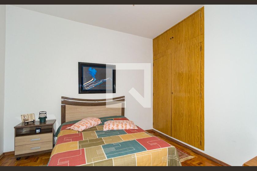 Casa, 3 quartos, 200 m² - Foto 33