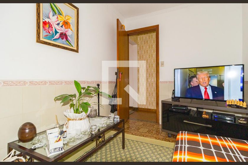 Casa, 3 quartos, 200 m² - Foto 15