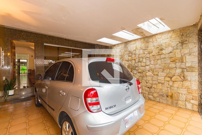 Casa, 3 quartos, 200 m² - Foto 75