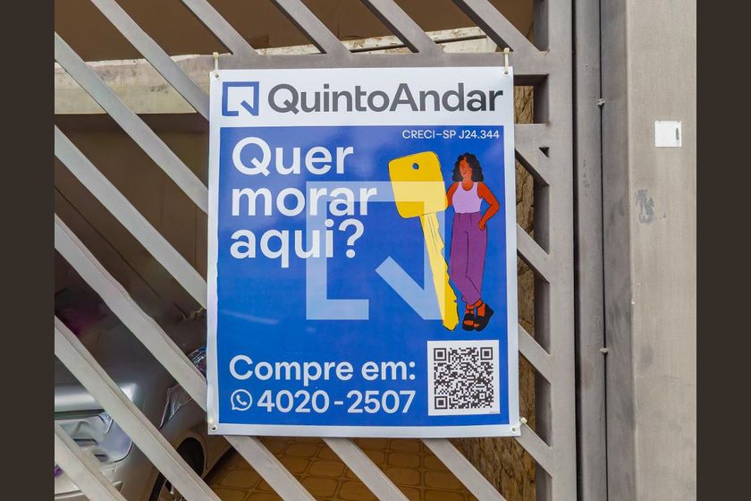 Casa, 3 quartos, 200 m² - Foto 79