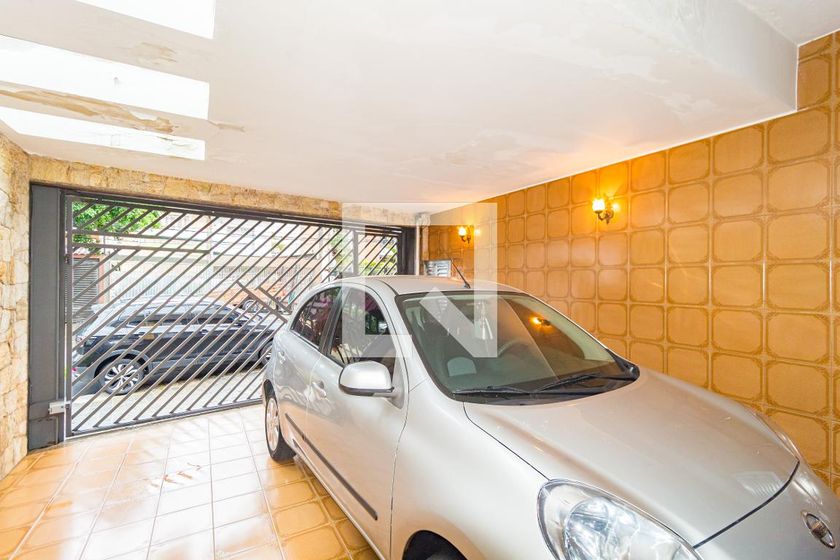 Casa, 3 quartos, 200 m² - Foto 71