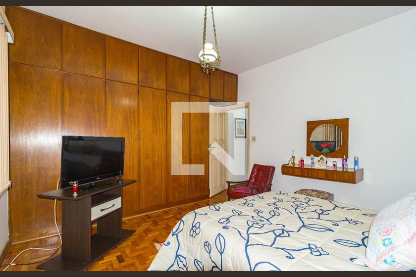 Casa, 3 quartos, 200 m² - Foto 21