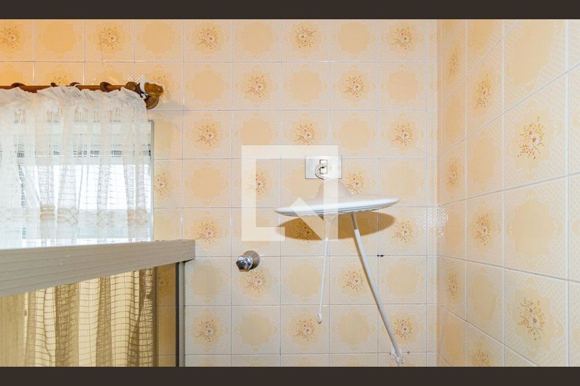Casa, 3 quartos, 200 m² - Foto 41