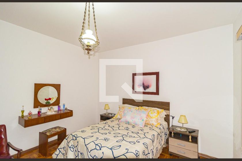 Casa, 3 quartos, 200 m² - Foto 23
