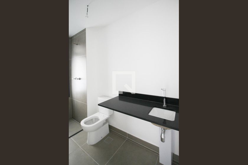 Apartamento, 2 quartos, 80 m² - Foto 59
