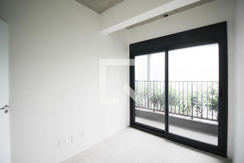 Apartamento, 2 quartos, 80 m² - Foto 53