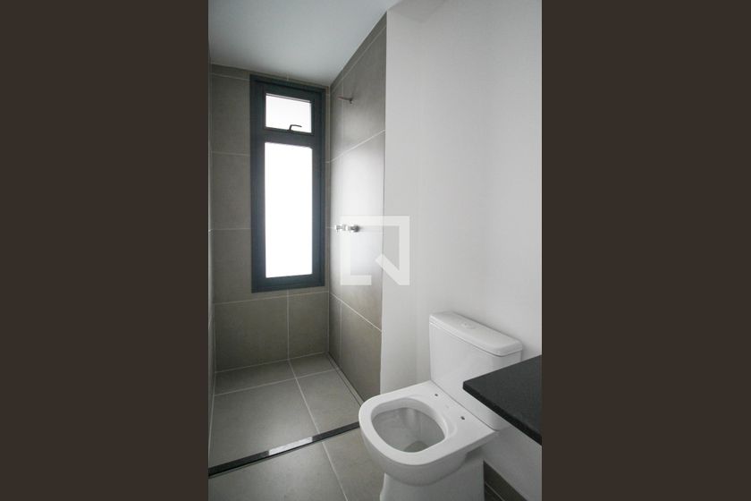 Apartamento, 2 quartos, 80 m² - Foto 61