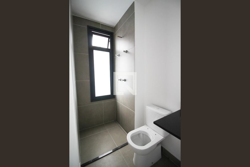Apartamento, 2 quartos, 80 m² - Foto 45