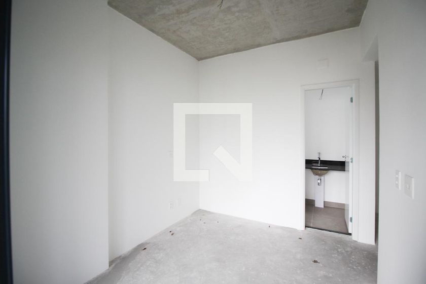 Apartamento, 2 quartos, 80 m² - Foto 33
