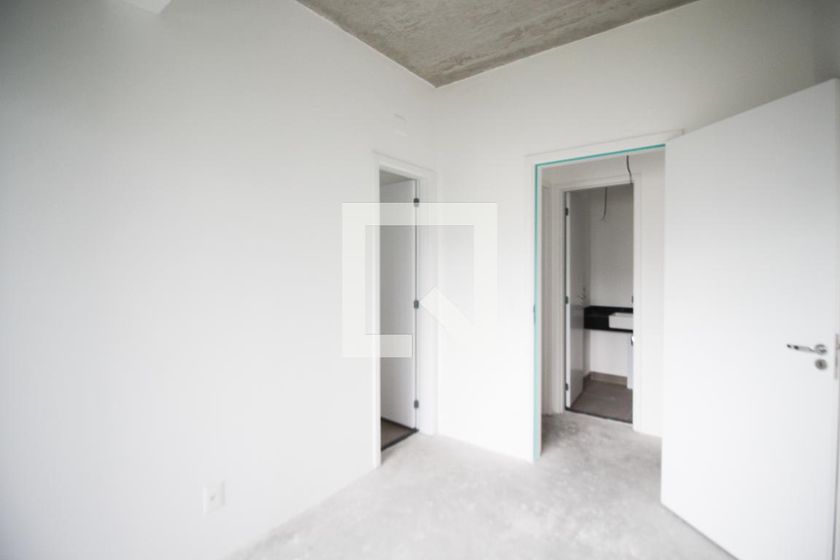 Apartamento, 2 quartos, 80 m² - Foto 57