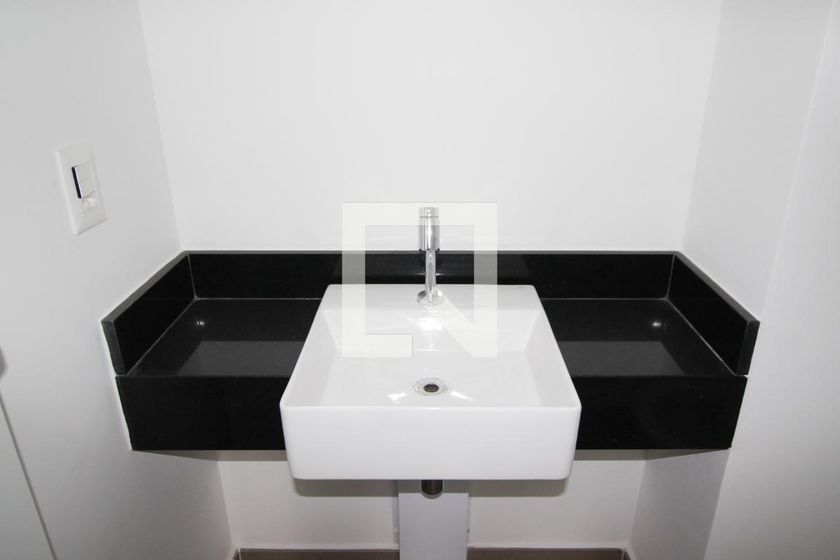 Apartamento, 2 quartos, 80 m² - Foto 23