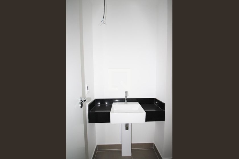 Apartamento, 2 quartos, 80 m² - Foto 21