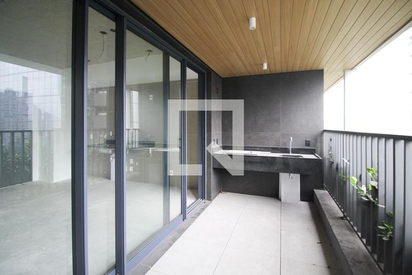 Apartamento, 2 quartos, 80 m² - Foto 15