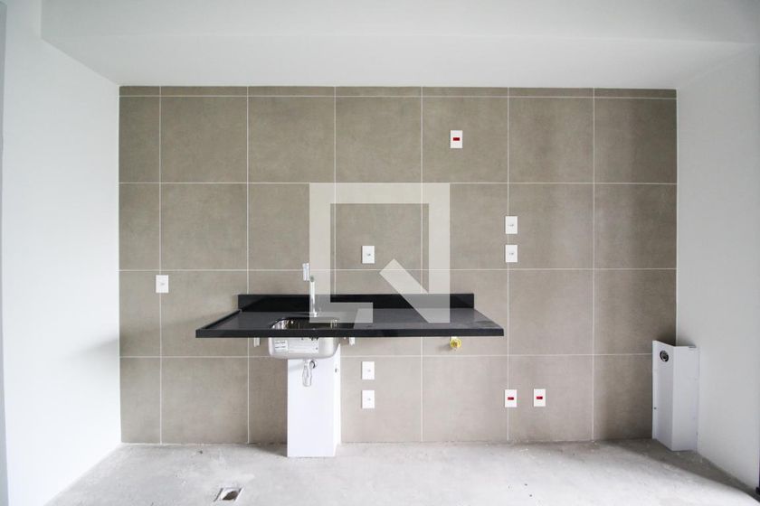 Apartamento, 2 quartos, 80 m² - Foto 67