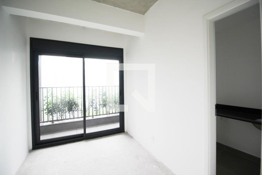 Apartamento, 2 quartos, 80 m² - Foto 51