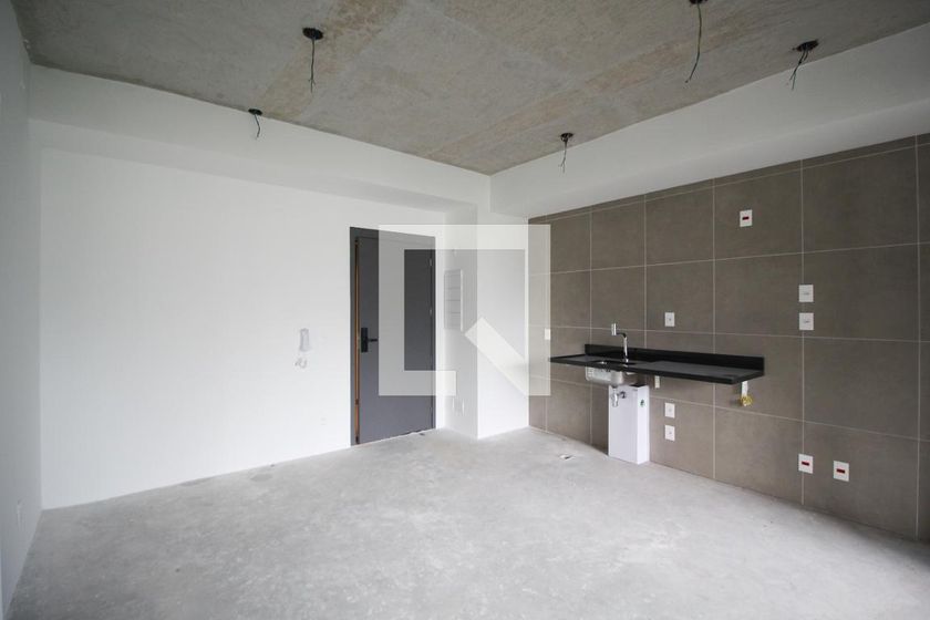 Apartamento, 2 quartos, 80 m² - Foto 7