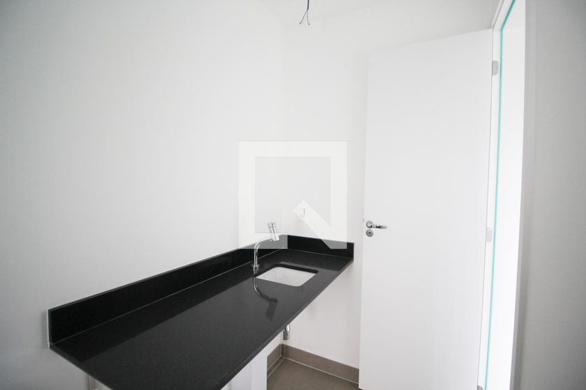 Apartamento, 2 quartos, 80 m² - Foto 65