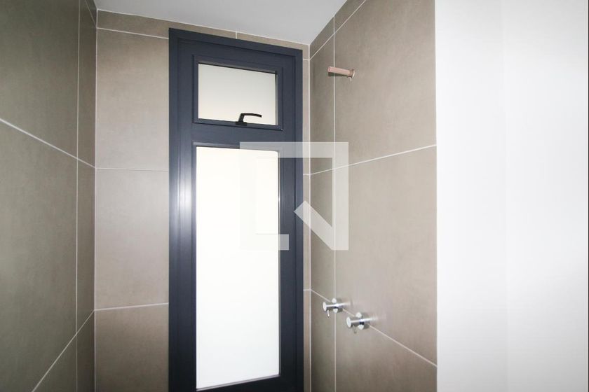 Apartamento, 2 quartos, 80 m² - Foto 63