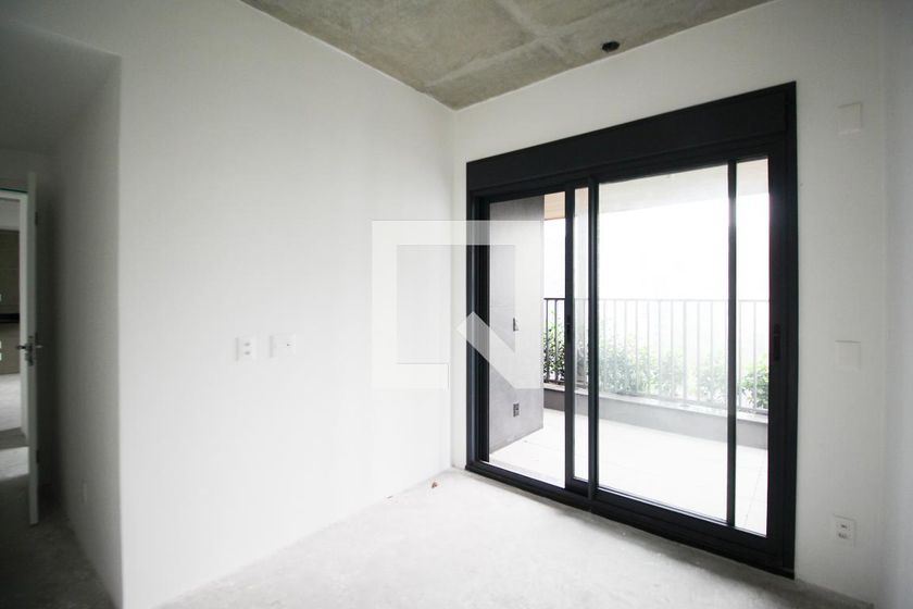 Apartamento, 2 quartos, 80 m² - Foto 29