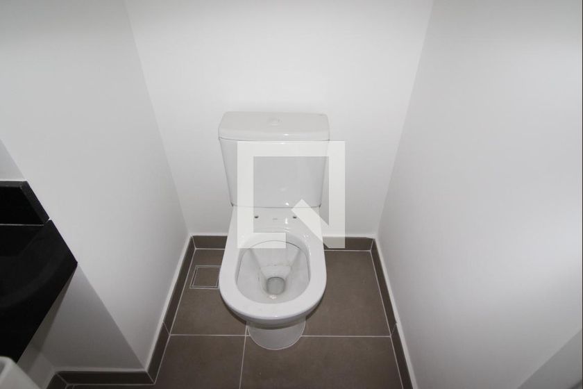 Apartamento, 2 quartos, 80 m² - Foto 25