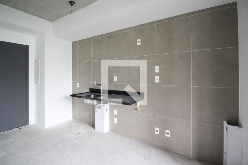 Apartamento, 2 quartos, 80 m² - Foto 73