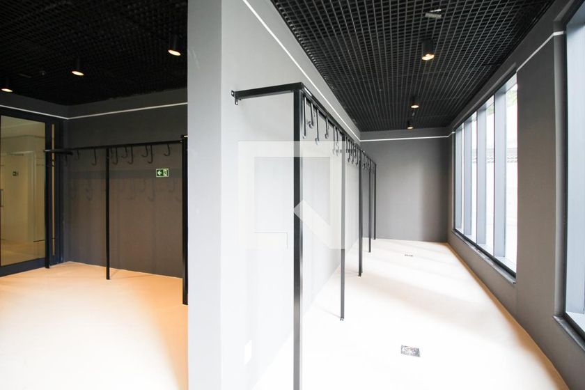 Apartamento, 2 quartos, 80 m² - Foto 93