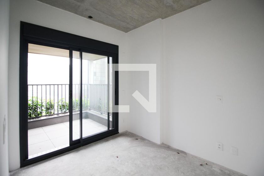 Apartamento, 2 quartos, 80 m² - Foto 27