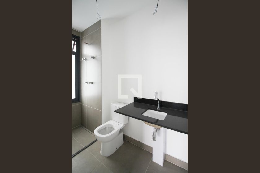 Apartamento, 2 quartos, 80 m² - Foto 43