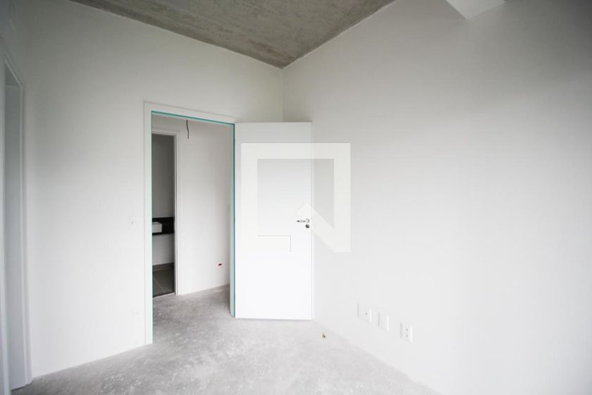 Apartamento, 2 quartos, 80 m² - Foto 55