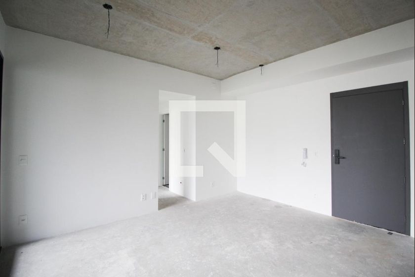 Apartamento, 2 quartos, 80 m² - Foto 5
