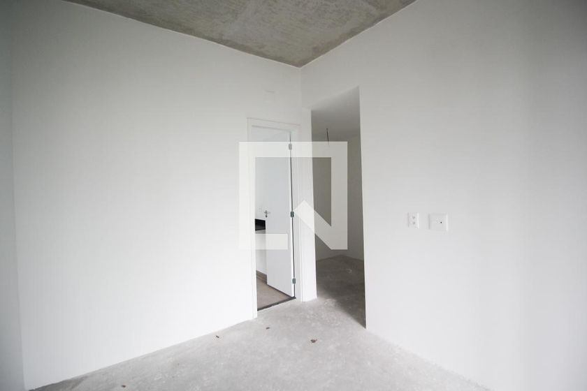 Apartamento, 2 quartos, 80 m² - Foto 31