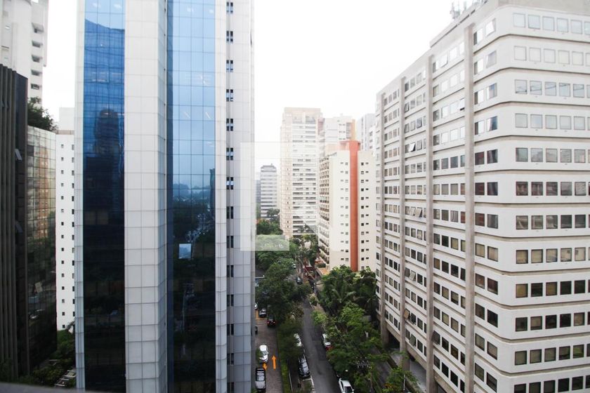 Apartamento, 2 quartos, 80 m² - Foto 41