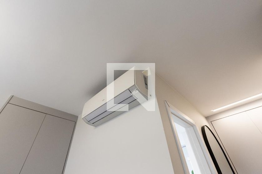 Apartamento, 3 quartos, 128 m² - Foto 101