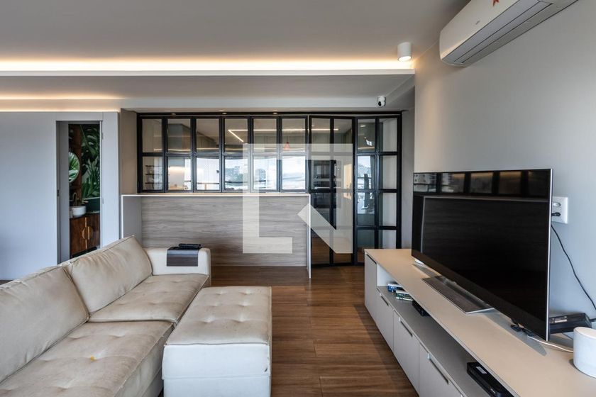 Apartamento, 3 quartos, 128 m² - Foto 9