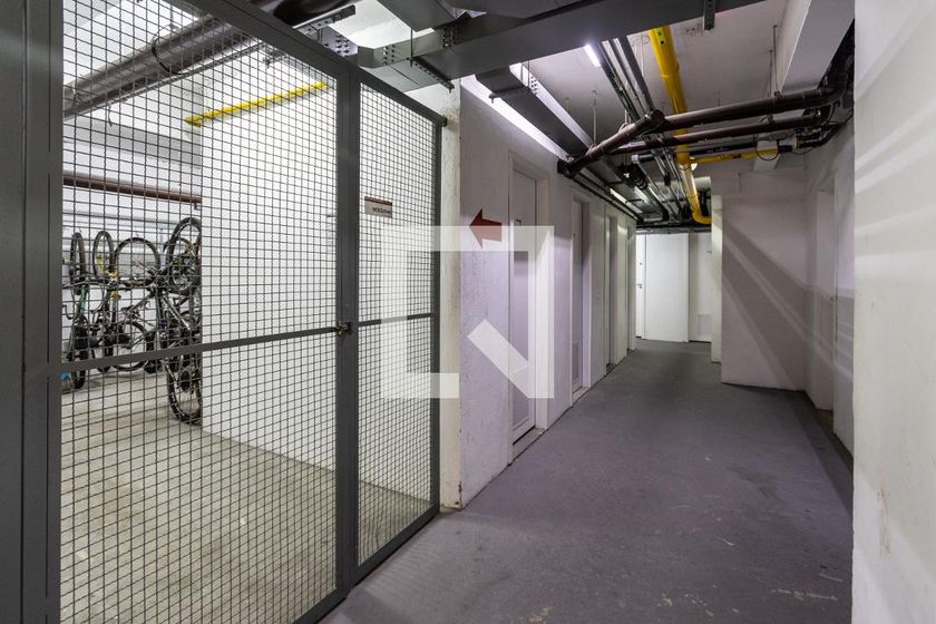 Apartamento, 3 quartos, 128 m² - Foto 219