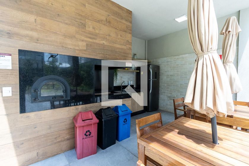 Apartamento, 3 quartos, 128 m² - Foto 201