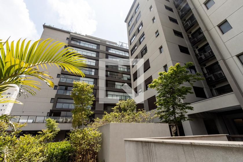 Apartamento, 3 quartos, 128 m² - Foto 213